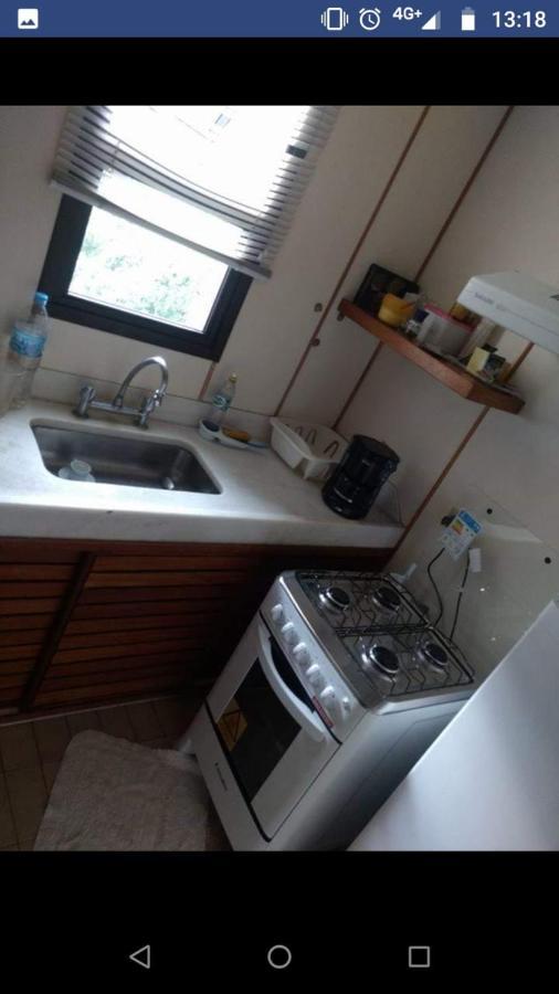 Copacabana Perto De Tudo Apartment Rio de Janeiro Ngoại thất bức ảnh